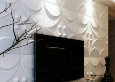 WhatsApp Image 2019 07 18 at 14.07.18 Cópia