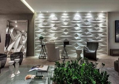 WhatsApp Image 2019 07 18 at 14.07.19 Cópia