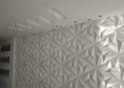 WhatsApp Image 2019 07 18 at 14.07.20 Cópia