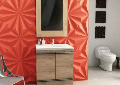 WhatsApp Image 2019 07 18 at 14.07.39