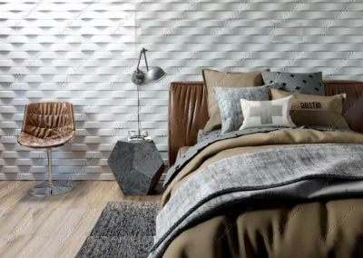 WhatsApp Image 2019 07 18 at 14.07.40