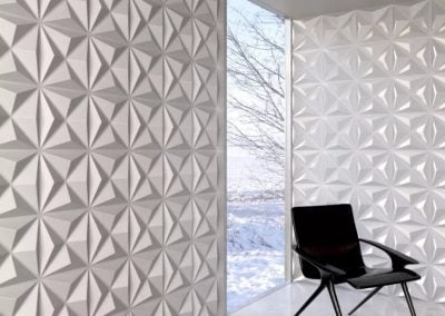 WhatsApp Image 2019 07 18 at 14.07.41 1 Cópia