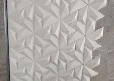 WhatsApp Image 2019 07 18 at 14.10.19 Cópia